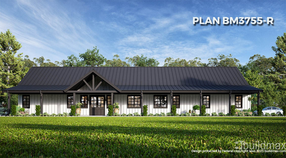 Does a Barndominium Depreciate in Value?