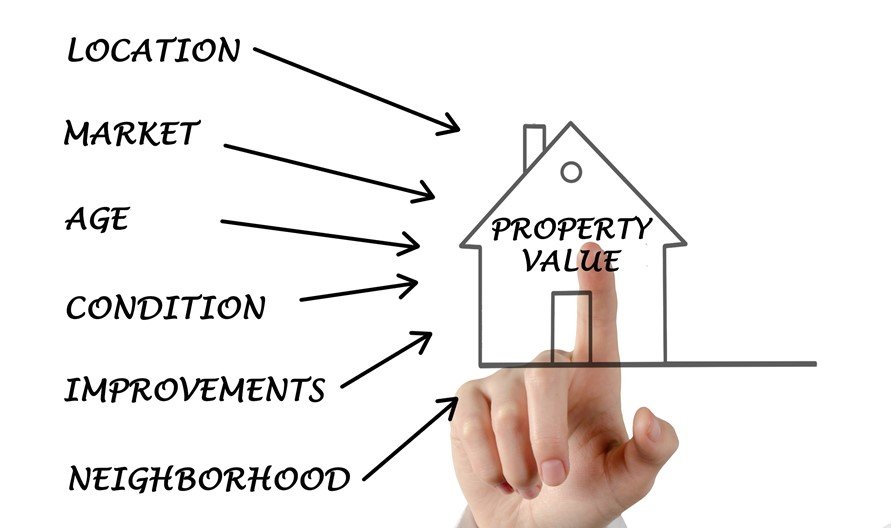 Can You Get a FHA Loan To Build a Barndominium?