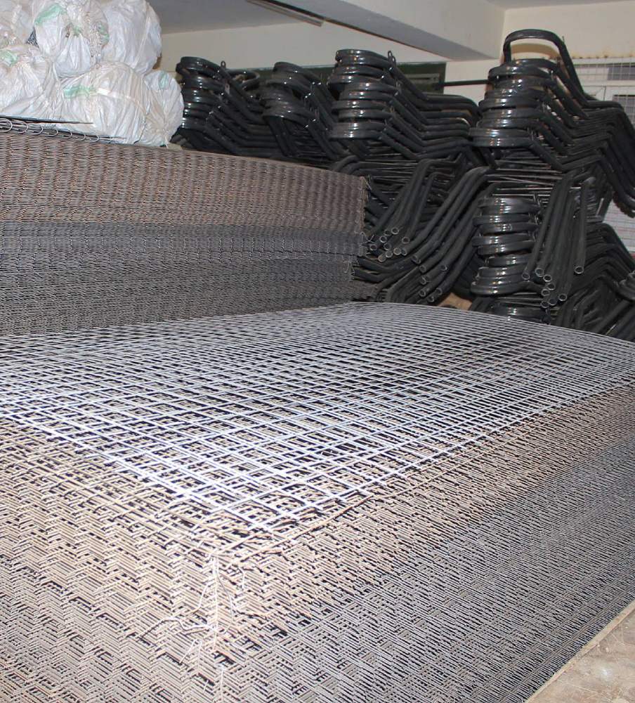 buildmaxhardware online hardware Store in uganda