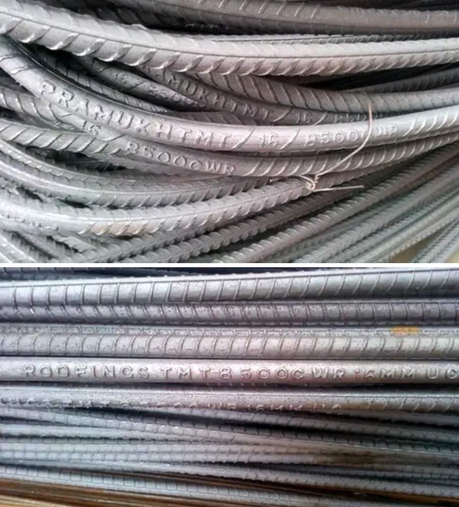 buildmaxhardware online hardware Store in uganda