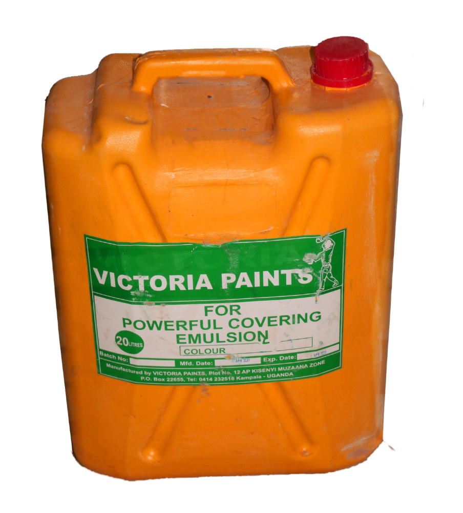 buildmaxhardware online hardware Store in uganda