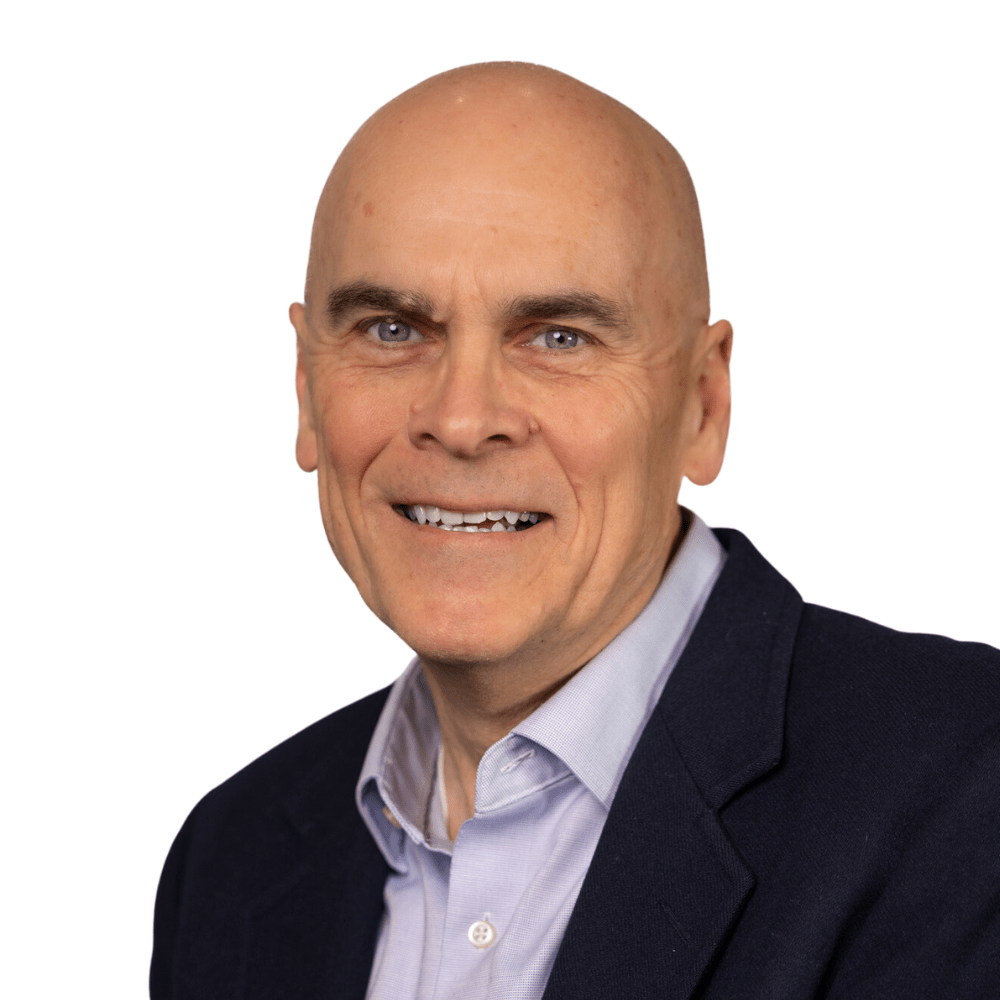 The MDE Team Marketplace & Development Enterprises