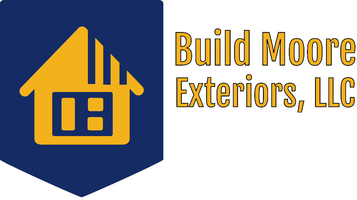 Build Moore Exteriors, LLC Durham, NC Home Contractor