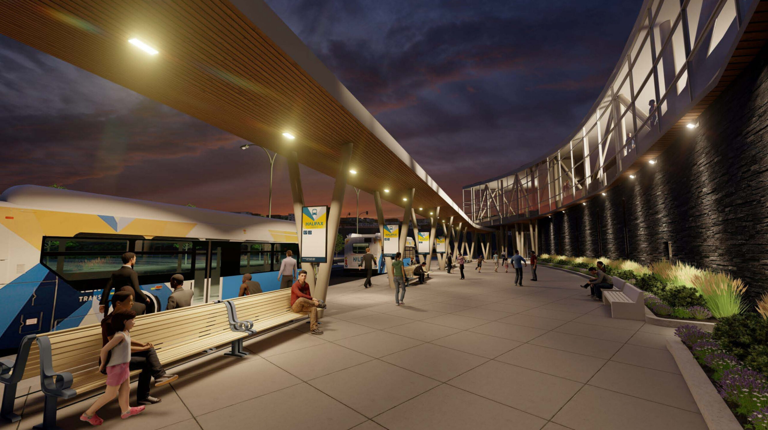 Mill Cove 4 Build Nova Scotia Build Nova Scotia