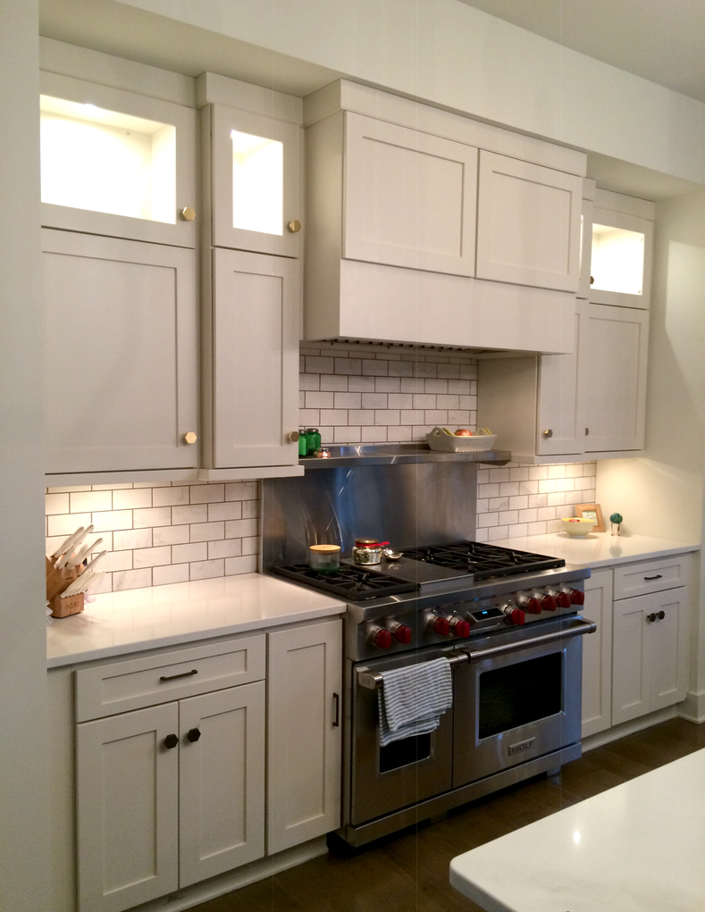 Build Omaha Millard Lumber