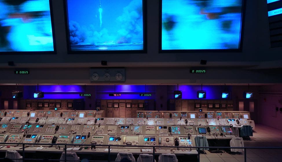 What is a construction control room and why do you need one?