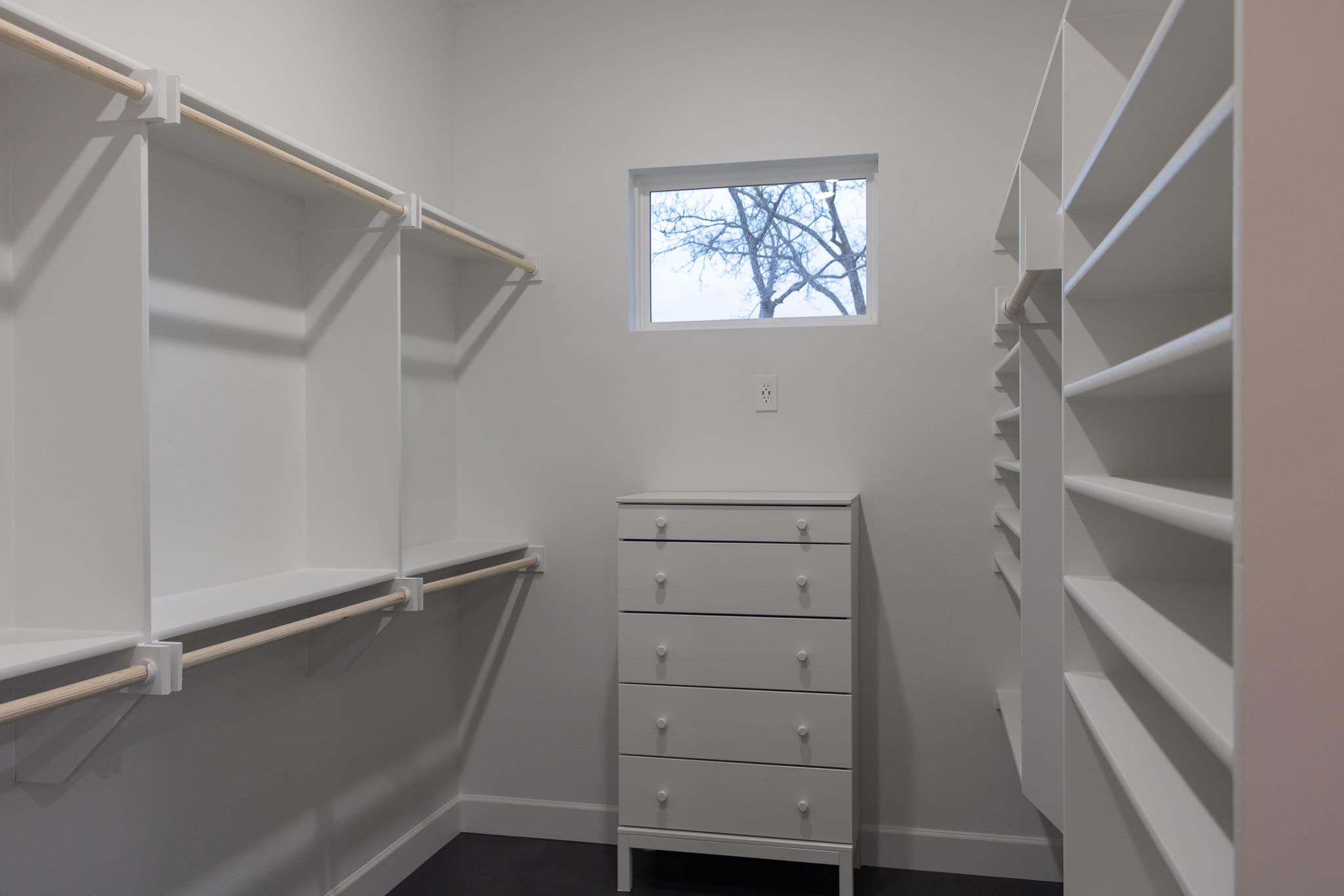 Waterstone Estates, McKinney Build Paragon