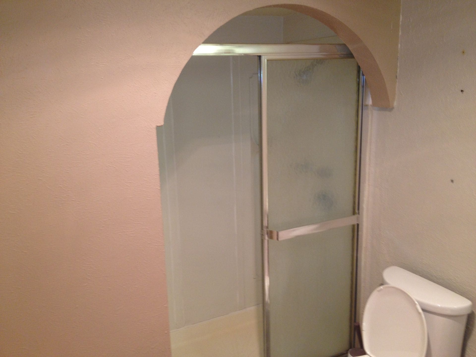 Plano, Texas Build Paragon