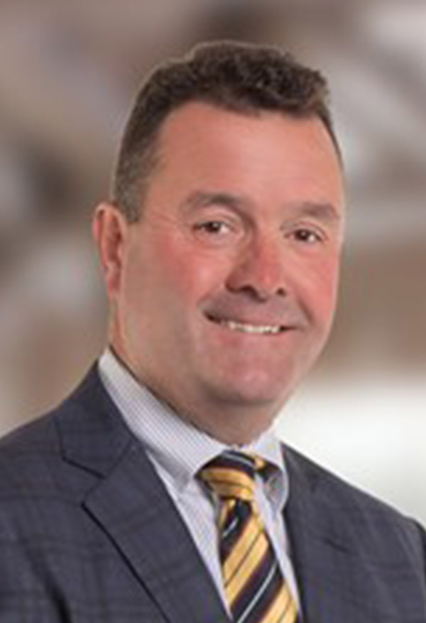 Meet Our Corporate Advisory Board Build Prince County