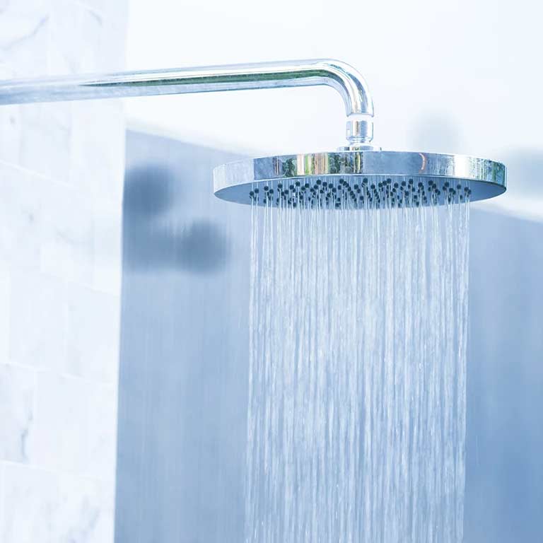 Jaquar Authorised Dealers, Complete Bathroom Solutions, Bangalore