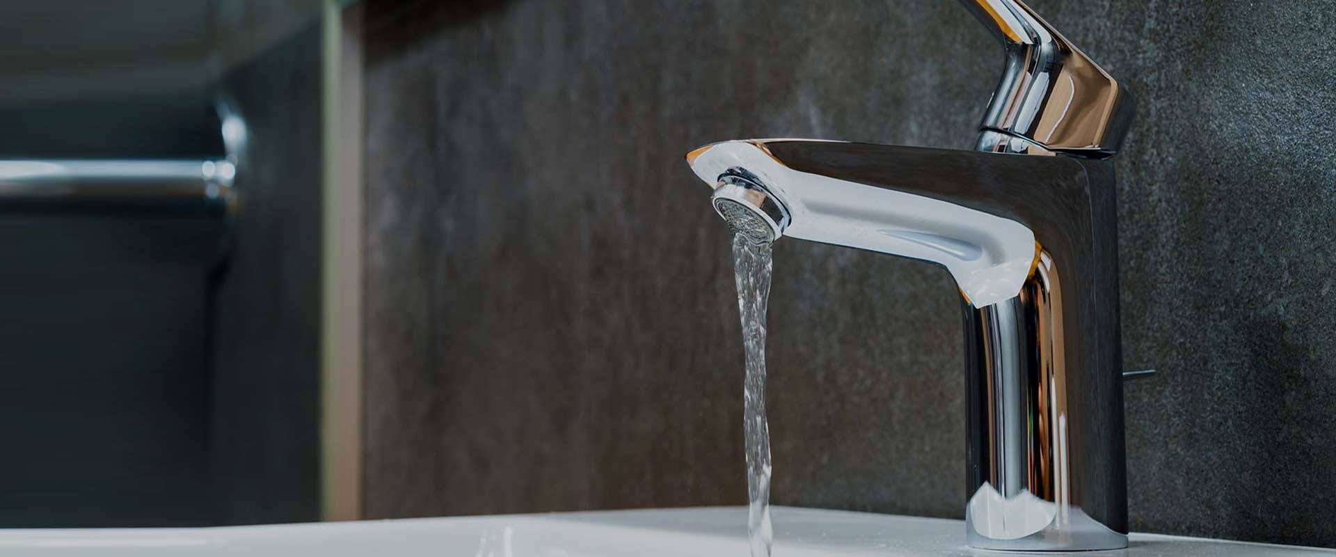 Jaquar Authorised Dealers, Complete Bathroom Solutions, Bangalore