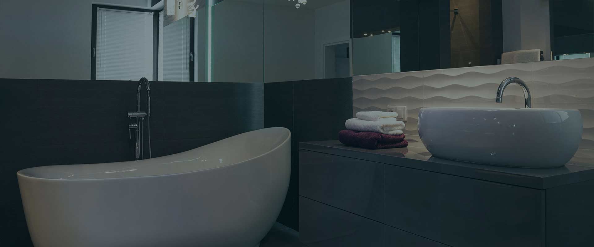 Jaquar Authorised Dealers, Complete Bathroom Solutions, Bangalore