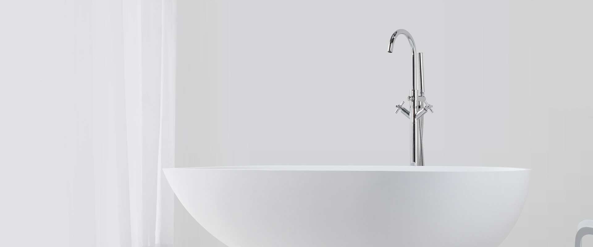 Jaquar Authorised Dealers, Complete Bathroom Solutions, Bangalore