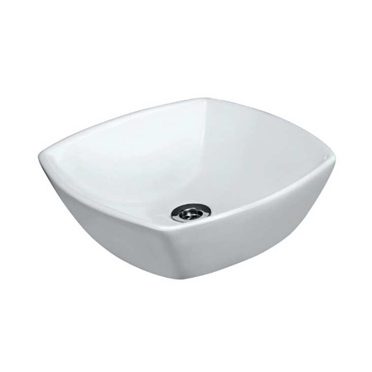 Jaquar Authorised Dealers, Complete Bathroom Solutions, Bangalore