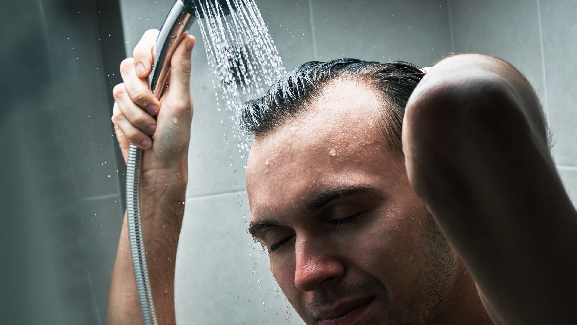 Jaquar Authorised Dealers, Complete Bathroom Solutions, Bangalore