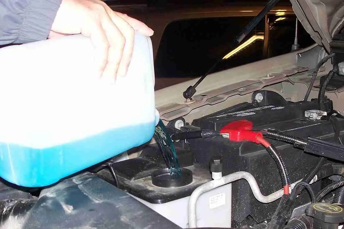 Winter Car Maintenance Tips 7 Ways to Prepare Your Car for Winter