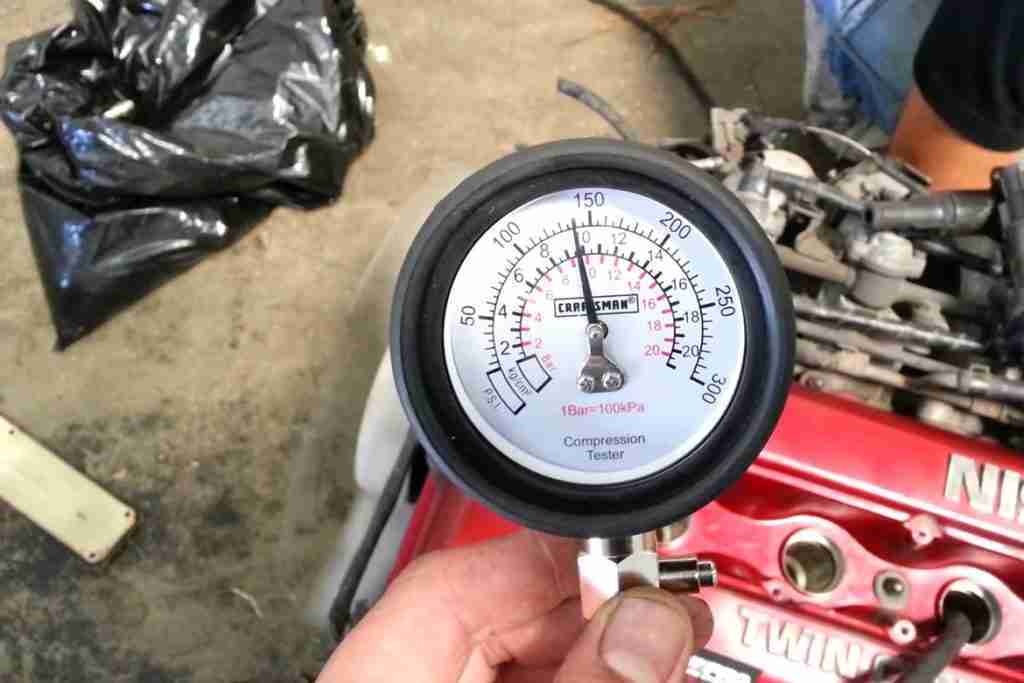 Blown Head Gasket 7 Telltale Signs and Symptoms