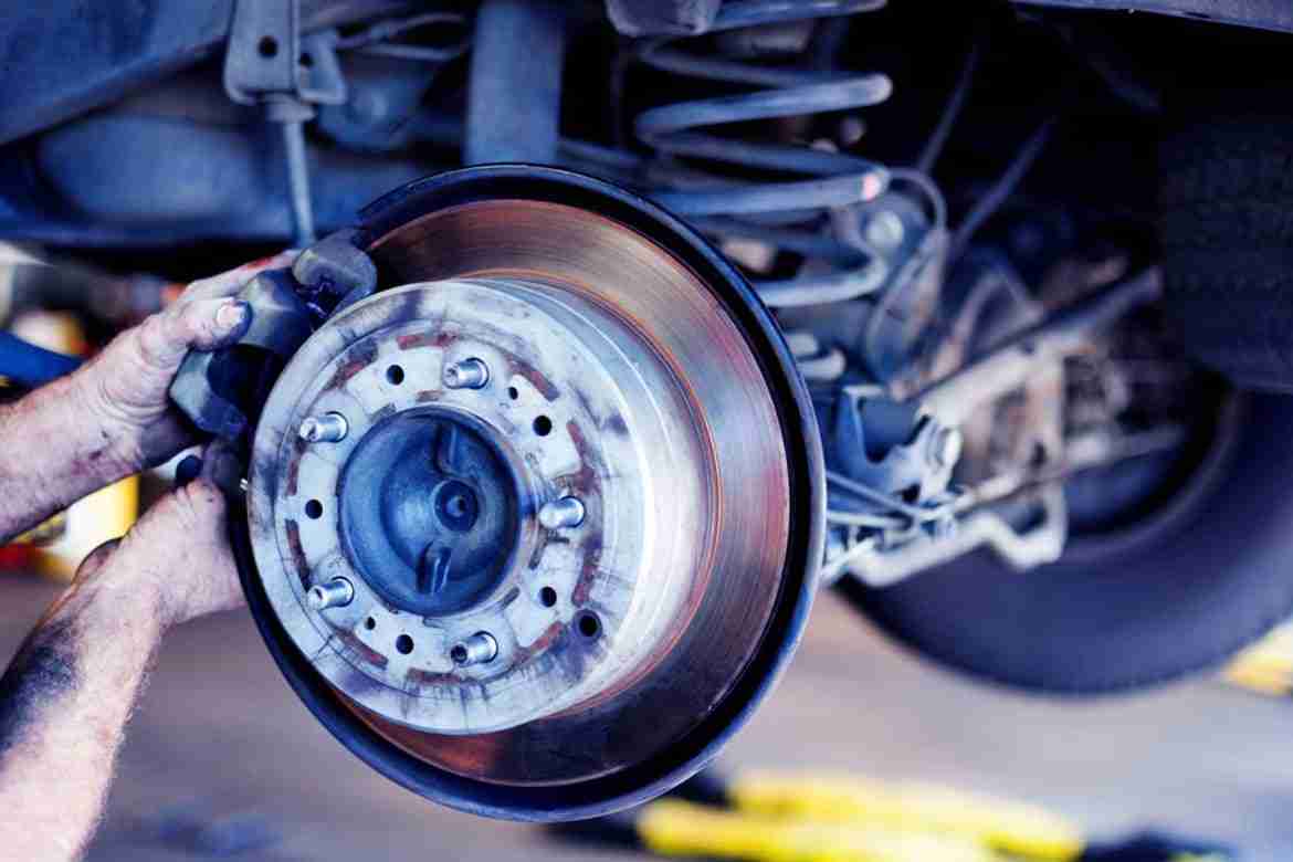 How to Get Another 50,000 Miles from Your Car Build, Price, Option