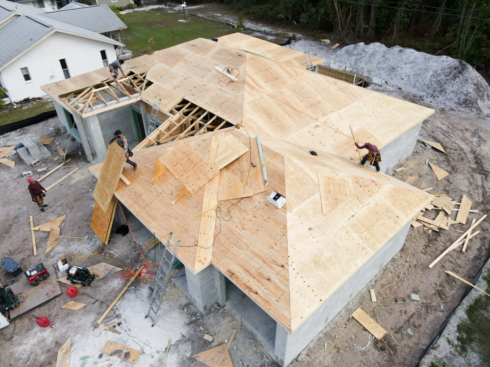 Gallery - Build Rite Builders