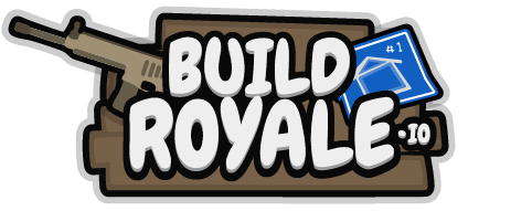 Build Royale - Battle Royale In Your Browser