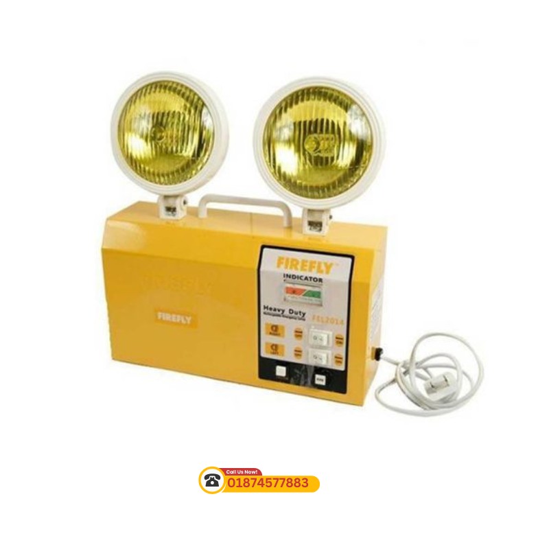 Emergency Fog Light Fog light Price in Bangladesh