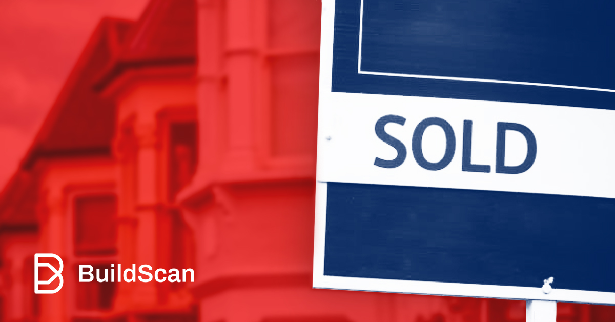 Ultimate Guide to Buying a NewBuild Home StepbyStep Process Explained