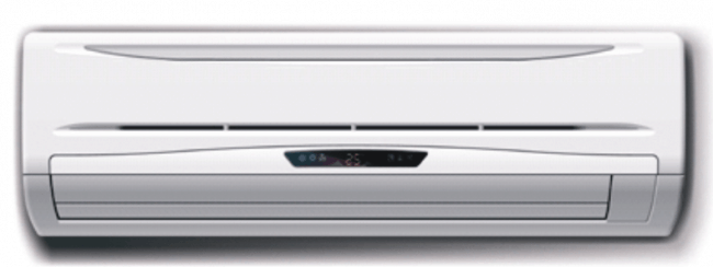 What Size Air Conditioner Do I Need? Free Calculator BuildSearch