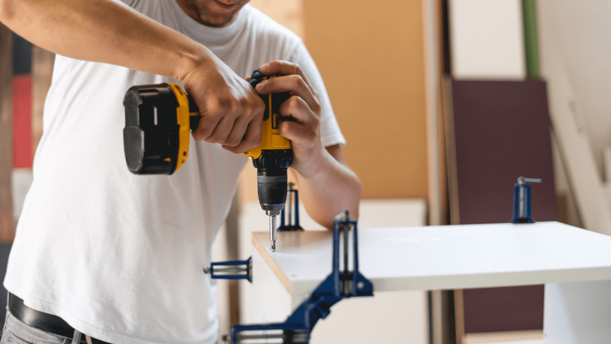 Drill BIt Size Chart Australia