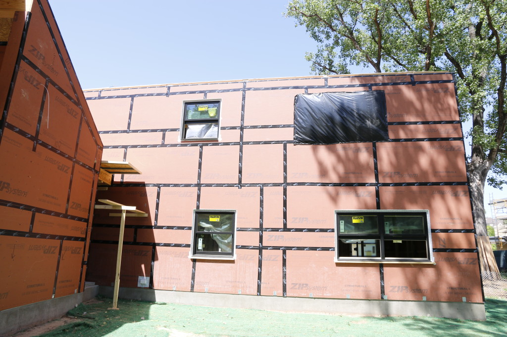 Zip Wall Tips & Advice