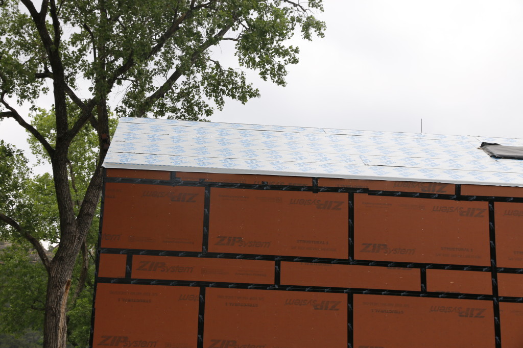 Zip Wall Tips & Advice