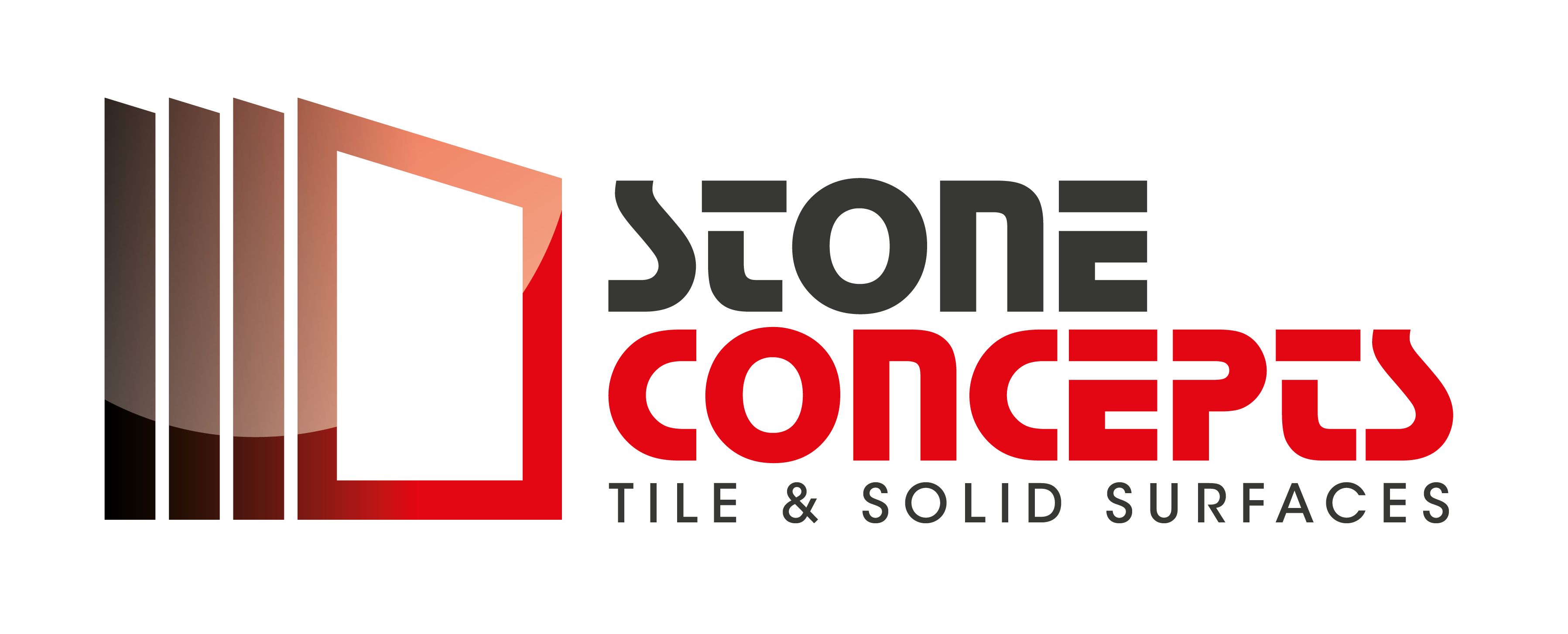 Welton Newsletter Fall 2017 Welton Enterprises