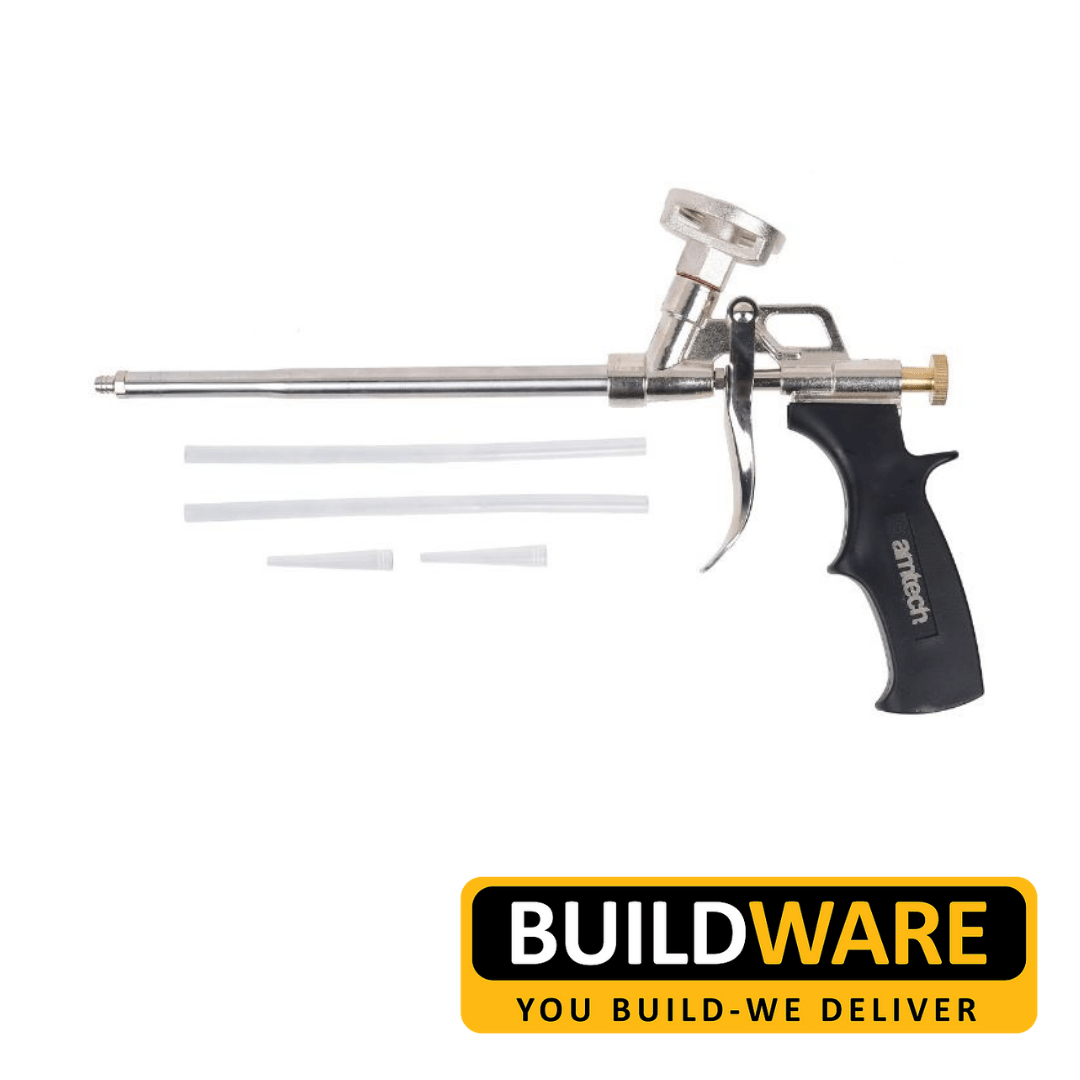 Expanding Foam Gun Buildware