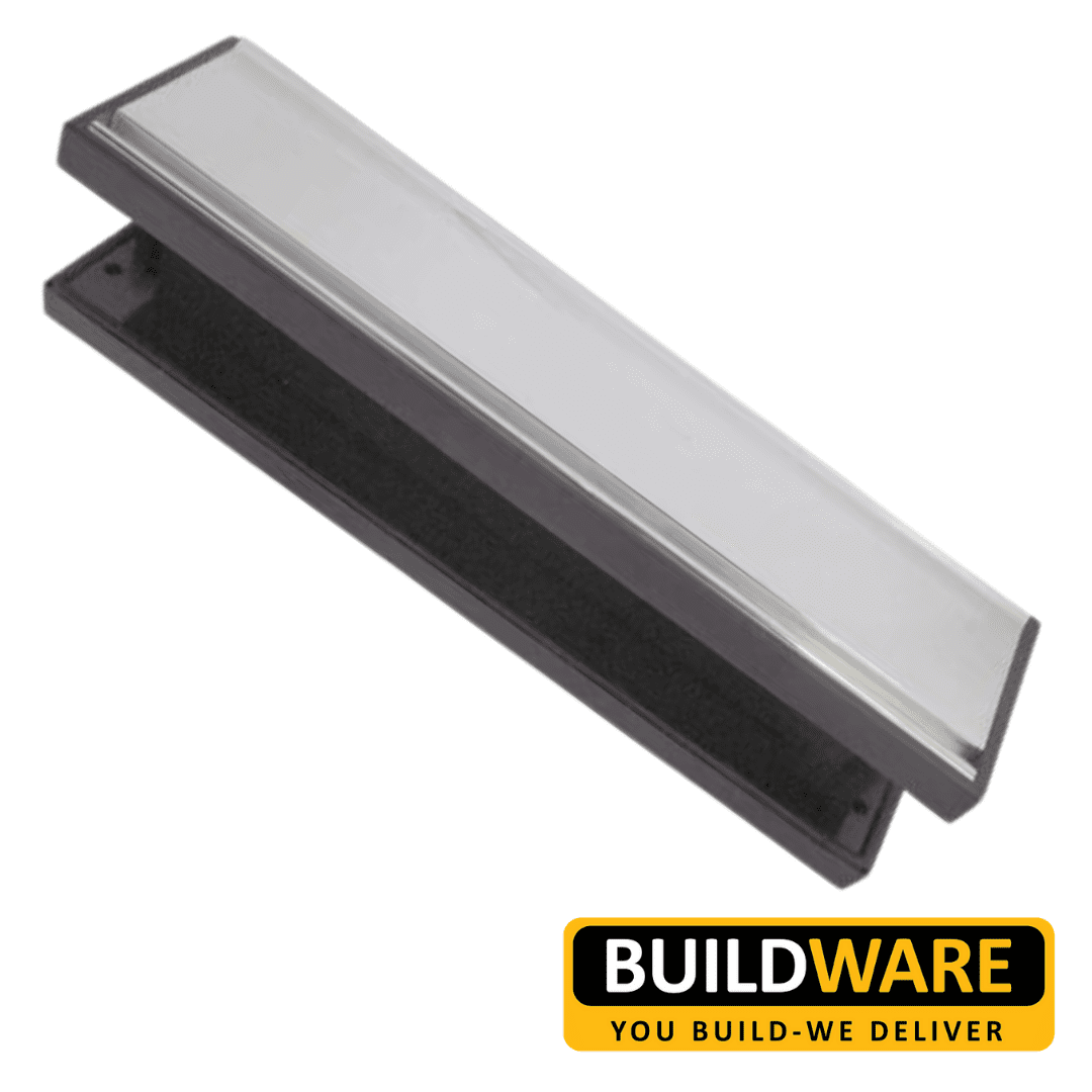 Telescopic Letter Box Buildware