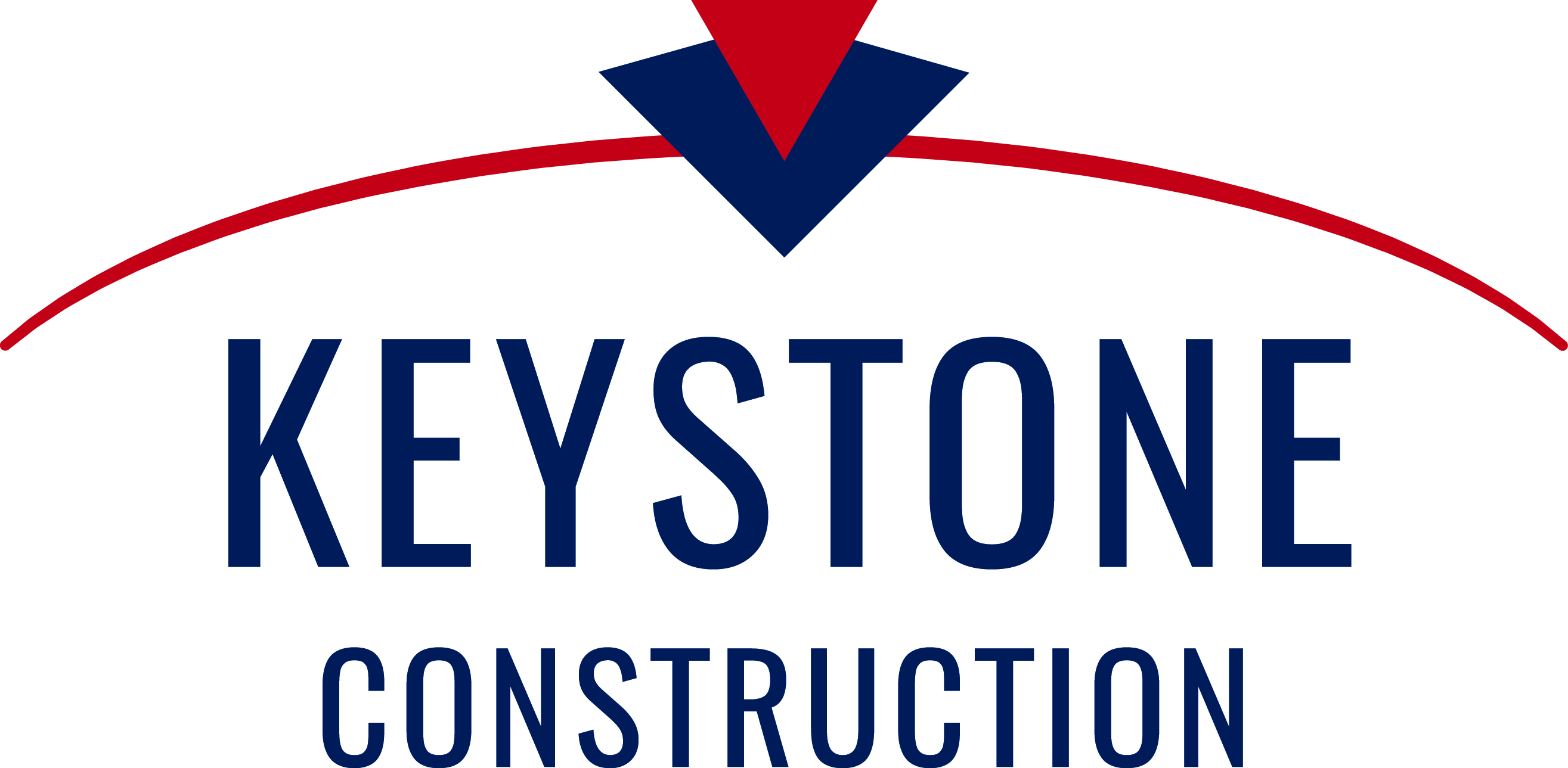 Keystone Construction Company, LLC Membership Directory