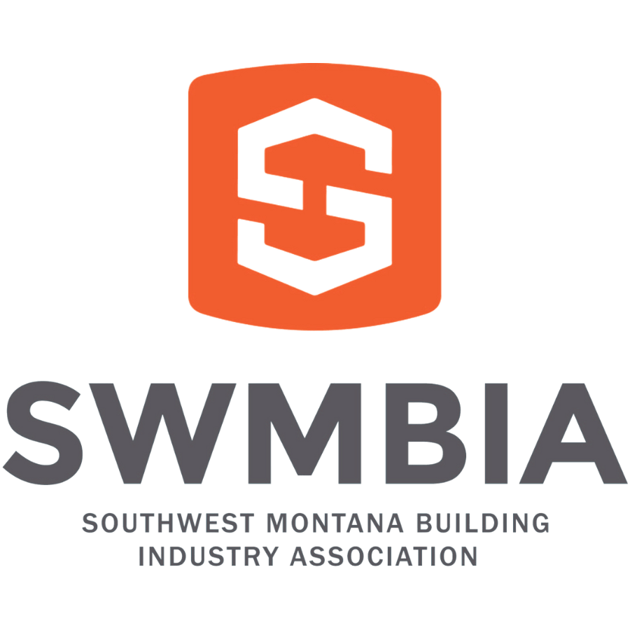 Our Process Blanton Homes