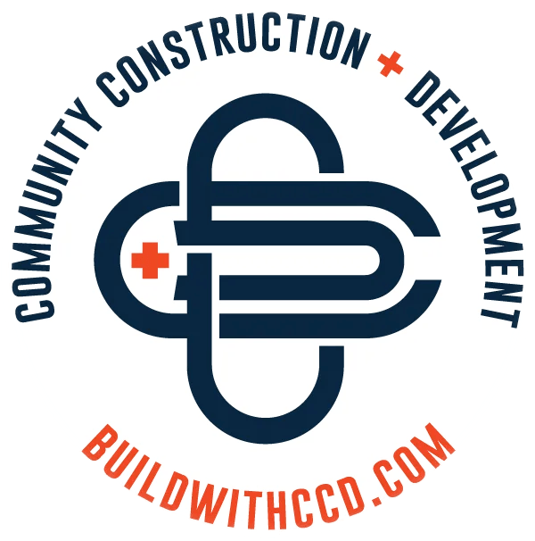 Community Construction & Development Construction Company Community
