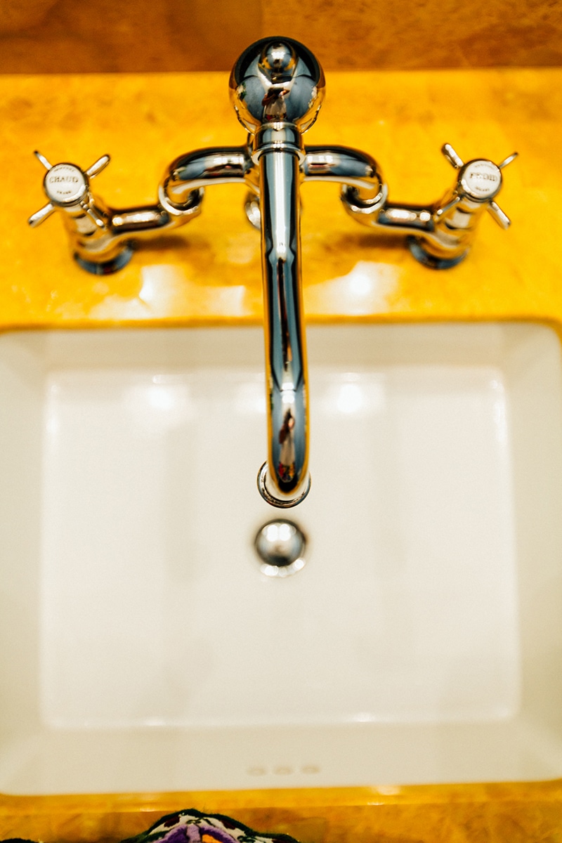 Renovations Cotton Hill Builders