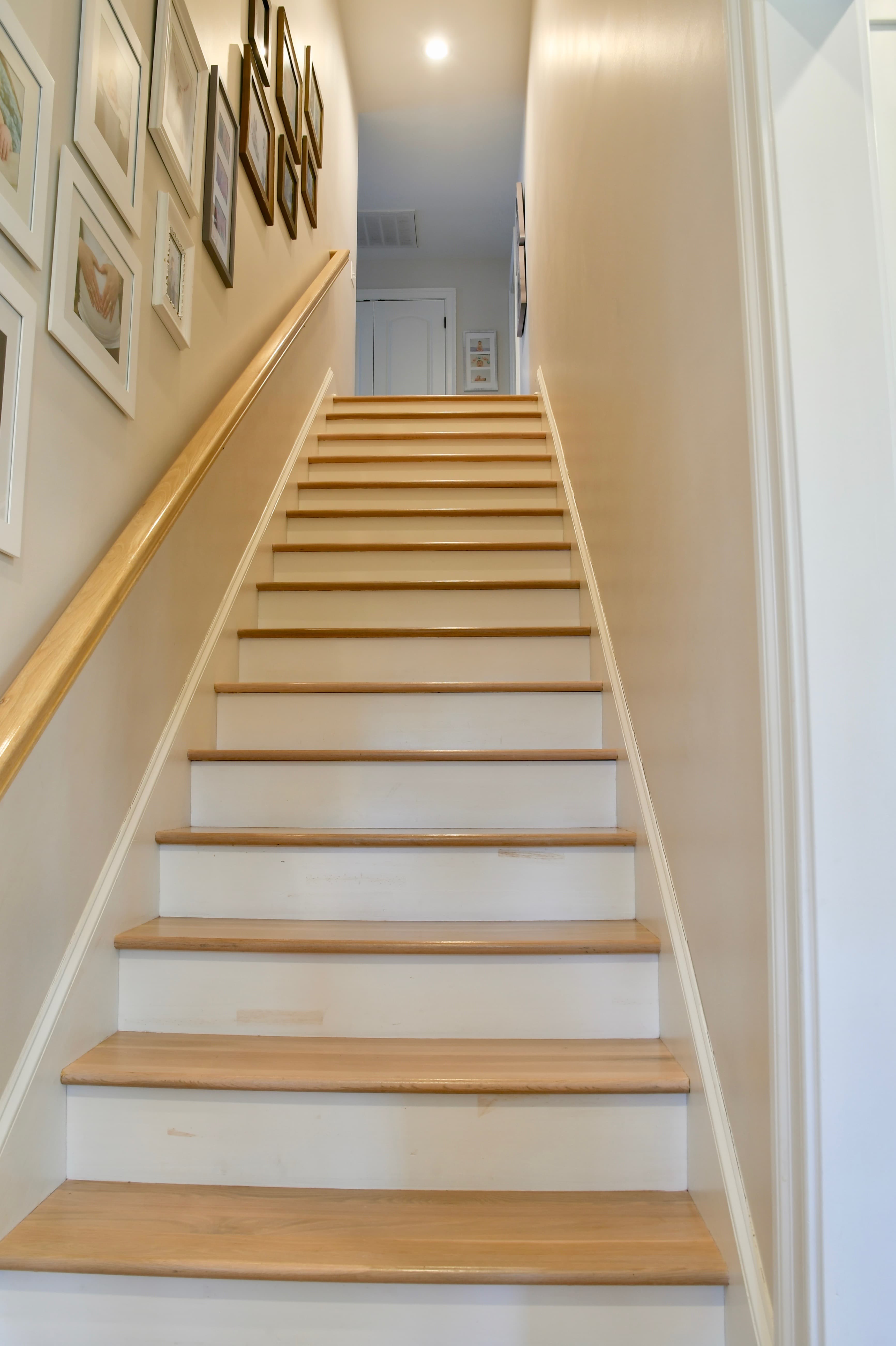 Roselawn Home Cotton Hill Builders