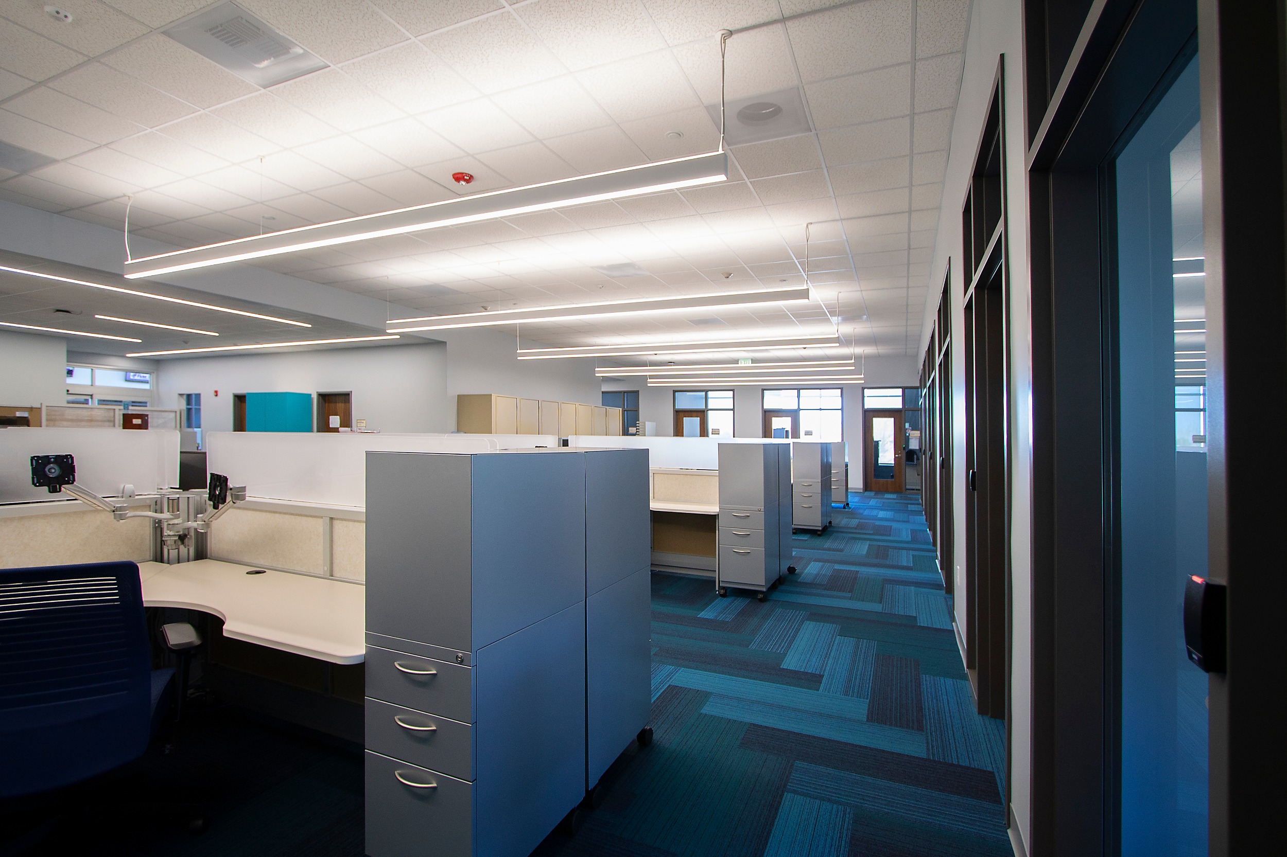 Victor Valley College CPM