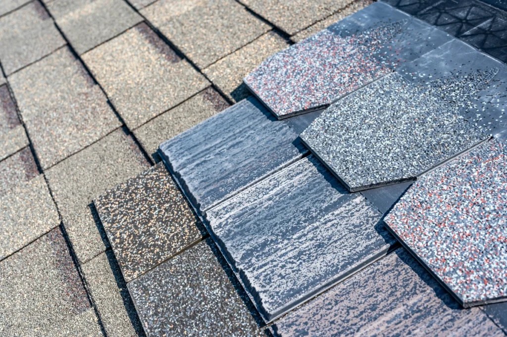 5 Best Impact Resistant Shingles For Your Roof (2023)