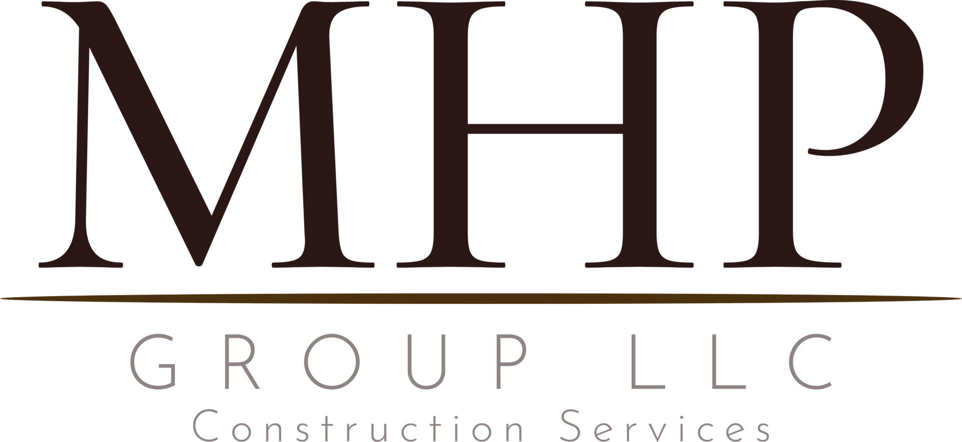 Awards MHP Group LLC