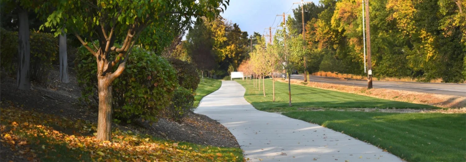 Custom Homes in Middleton, Idaho Oakmont Custom Homes