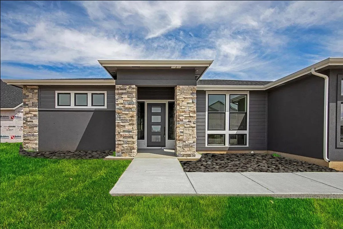 Oakmont Custom Home Builders Boise Idaho Top Builders in Boise