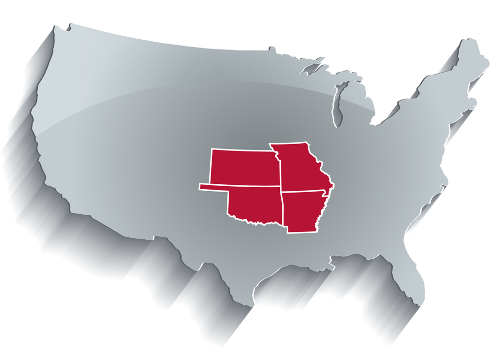 Contact Us Omni Builders