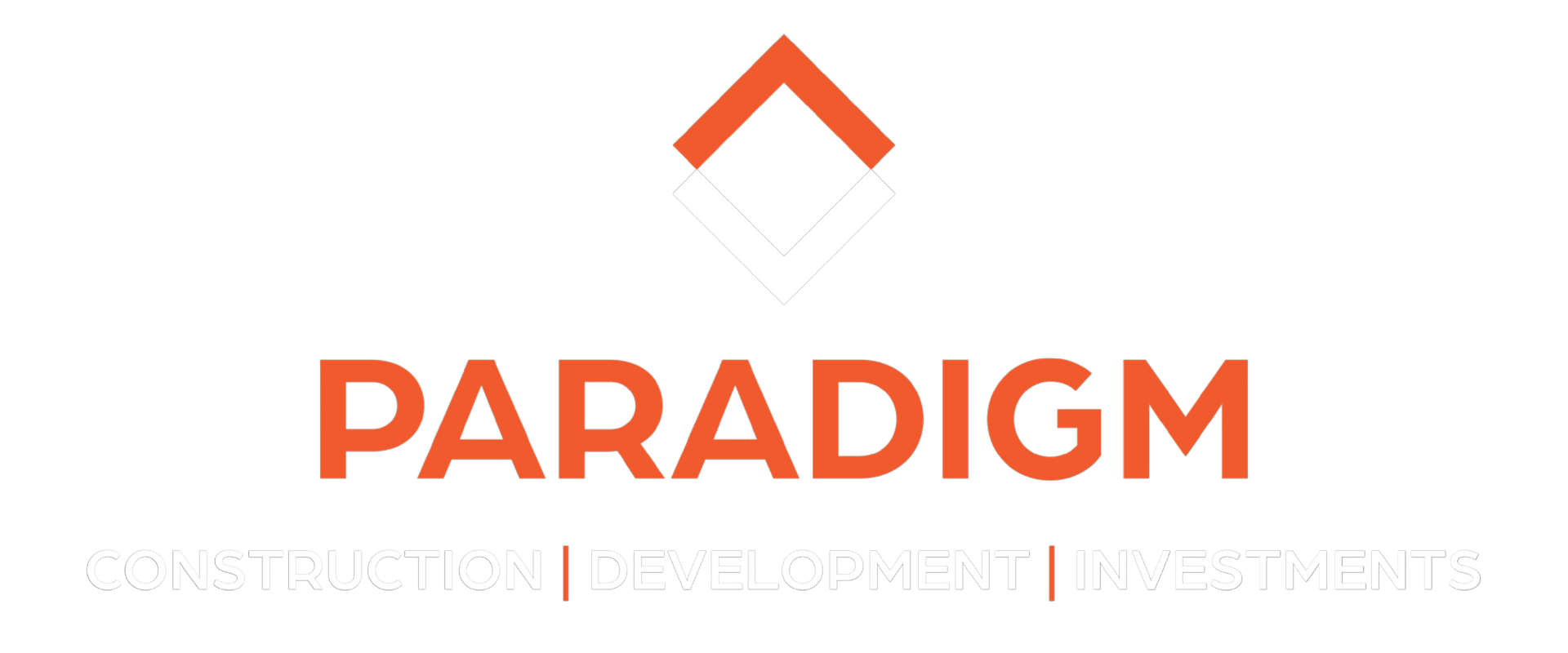 Terms Of Use Paradigm Construction