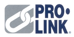 Pro-Link Brings Automated Disinfection to a National Scale