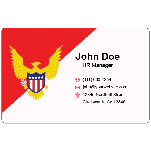 ID Card 31 Build Your Patch Custom Patches Online Design Your Patch