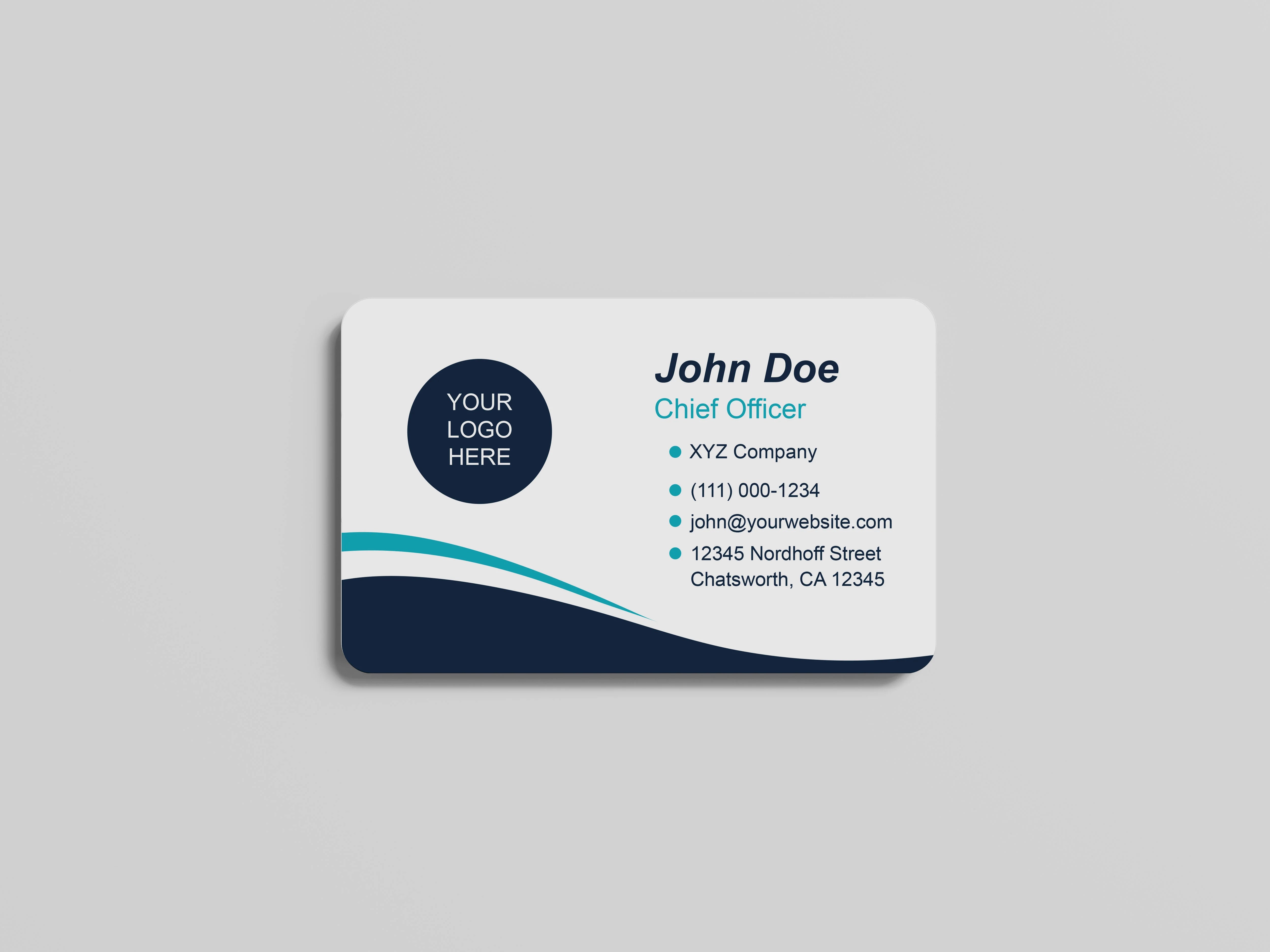 ID Card 50 Build Your Patch Custom Patches Online Design Your Patch