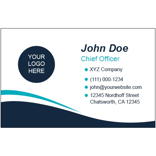 ID Card 50 Build Your Patch Custom Patches Online Design Your Patch