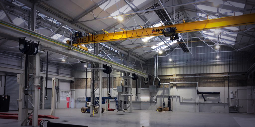 Bury Council BuildzoneUK Ltd